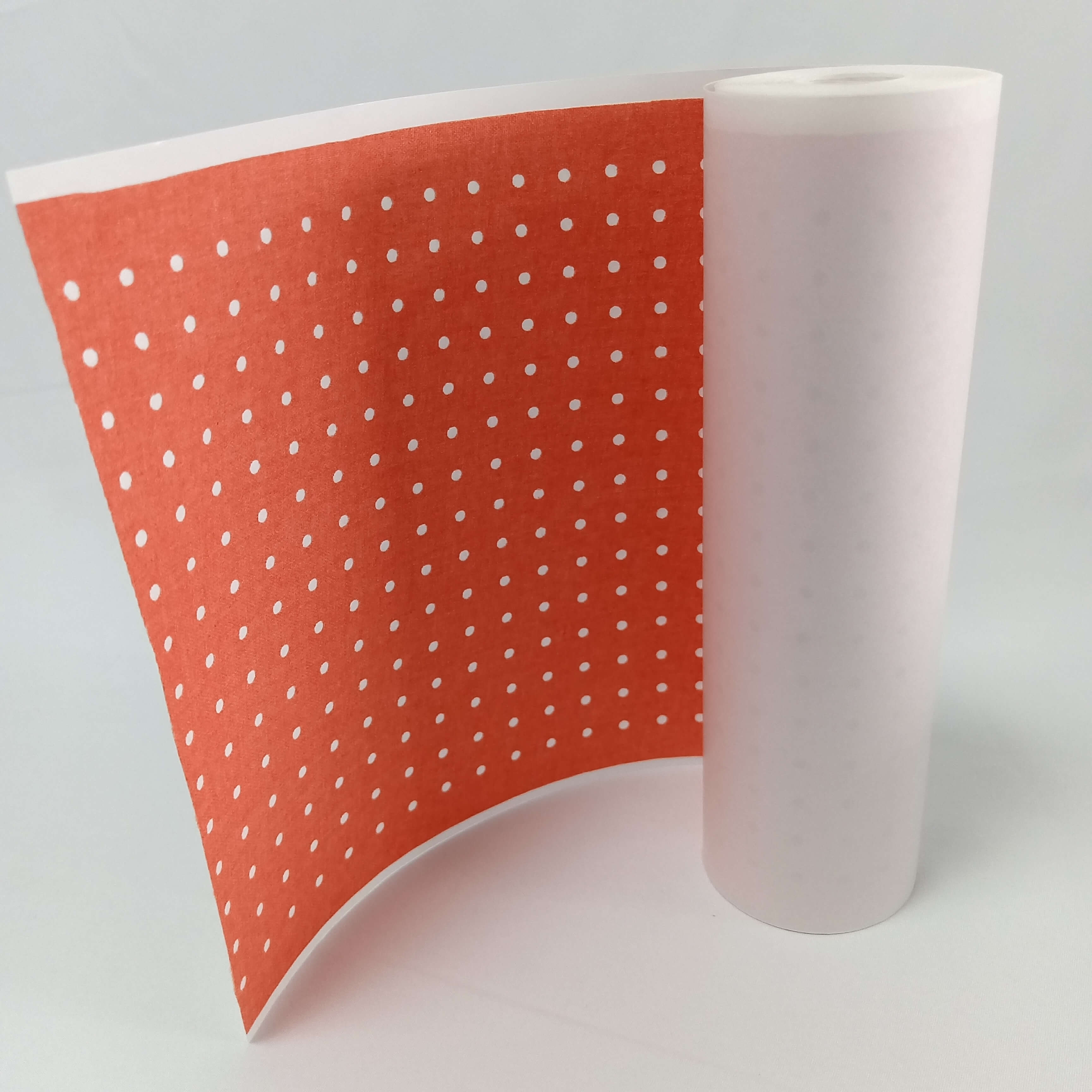 Zinc Oxide Adhesive Plaster2