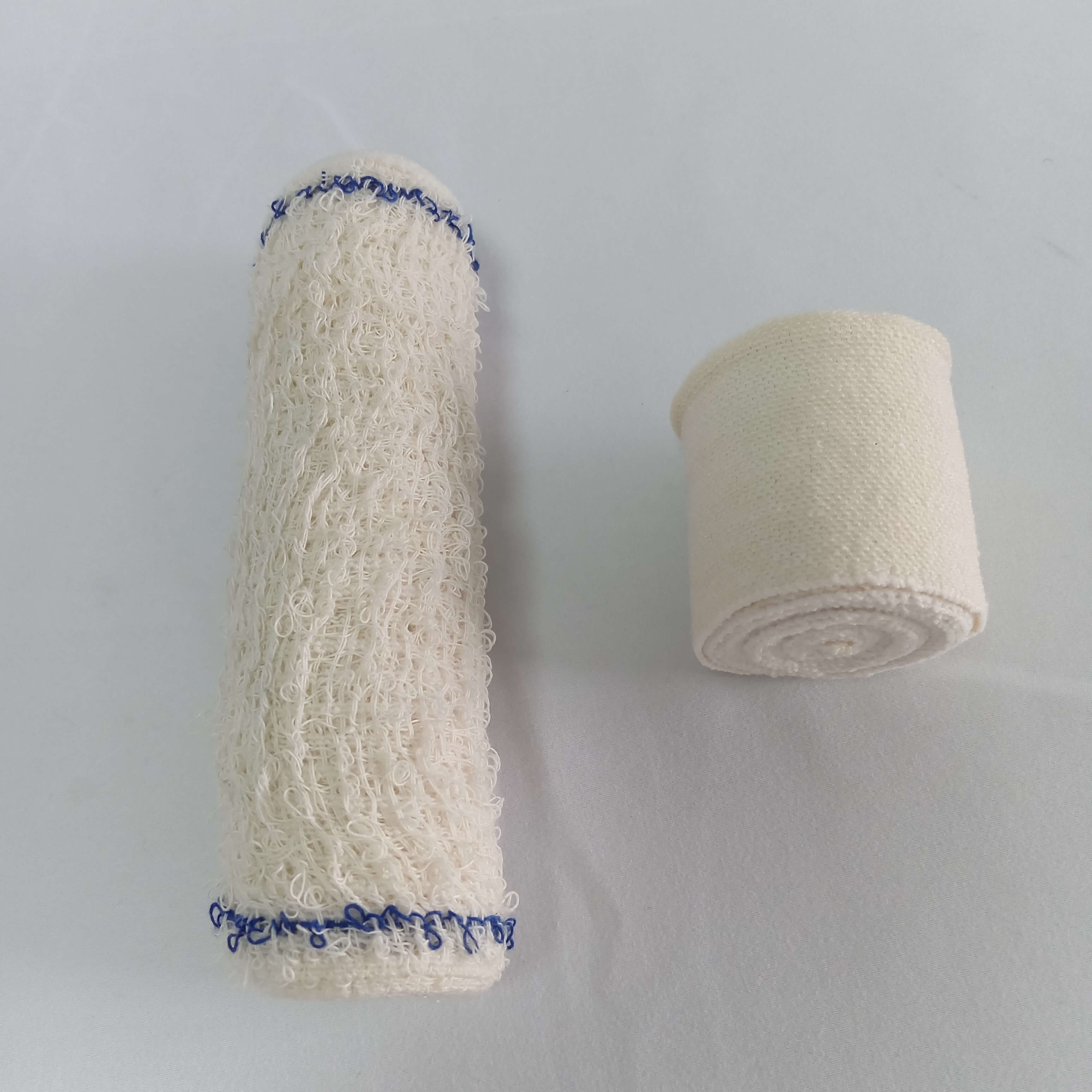 Elastic Crepe Bandage