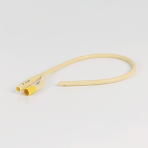 Folley Catheter