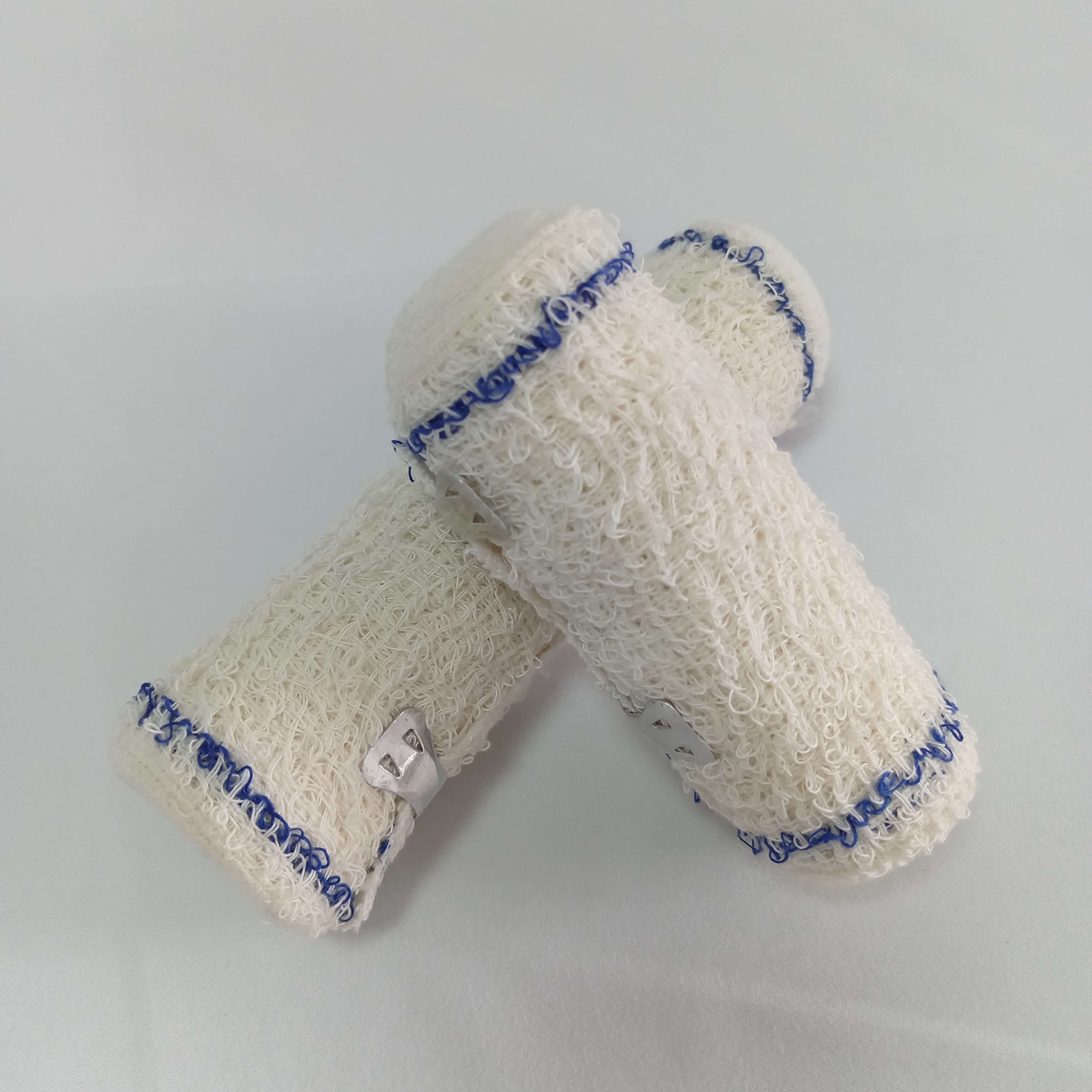 Elastic Crepe Bandage